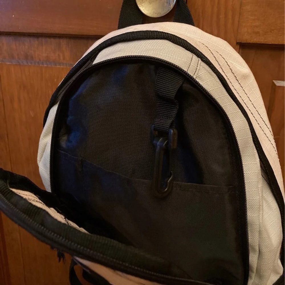 Cute Mini Backpack - image 6